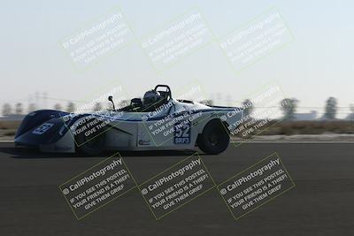 media/Feb-23-2025-CalClub SCCA (Sun) [[bfce4a12aa]]/Group 4/Qualifying Turn 3/